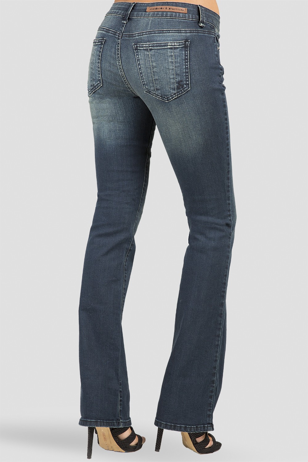 high end designer jeans for men for women